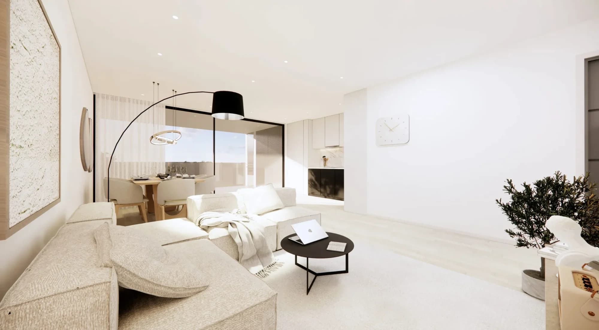 Gondomar Green - New Apartments for Sale in Porto gallery 5