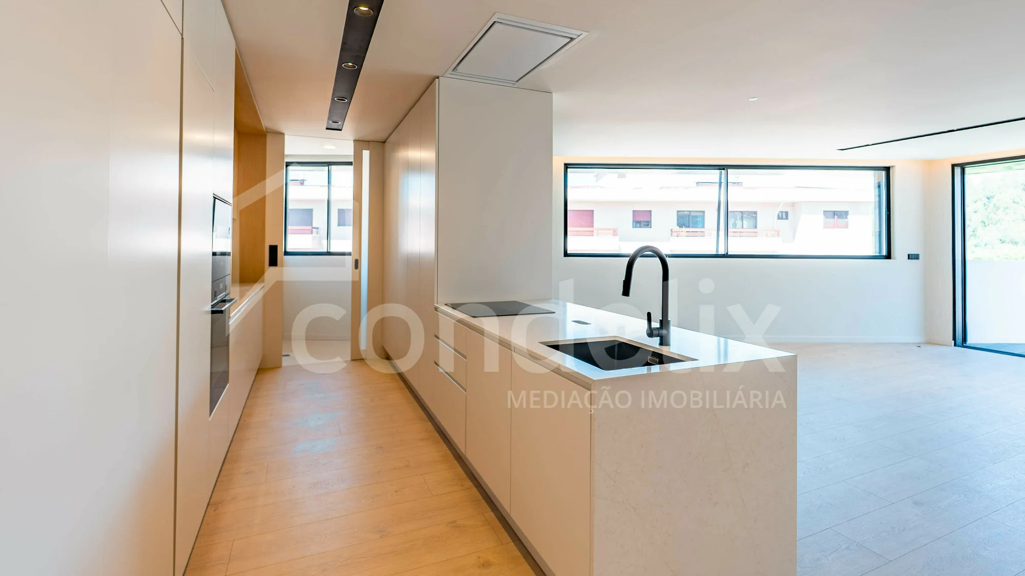 New flats in Gondomar gallery 7