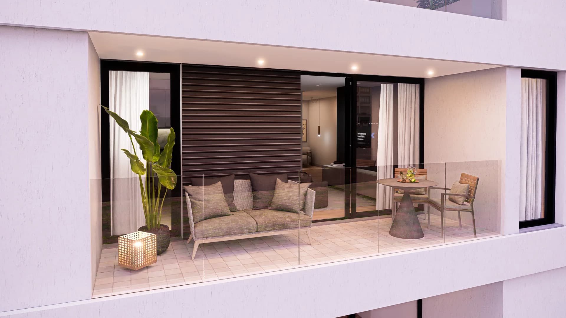 Penafiel Premium -New Apartments for Sale in Penafiel gallery 6