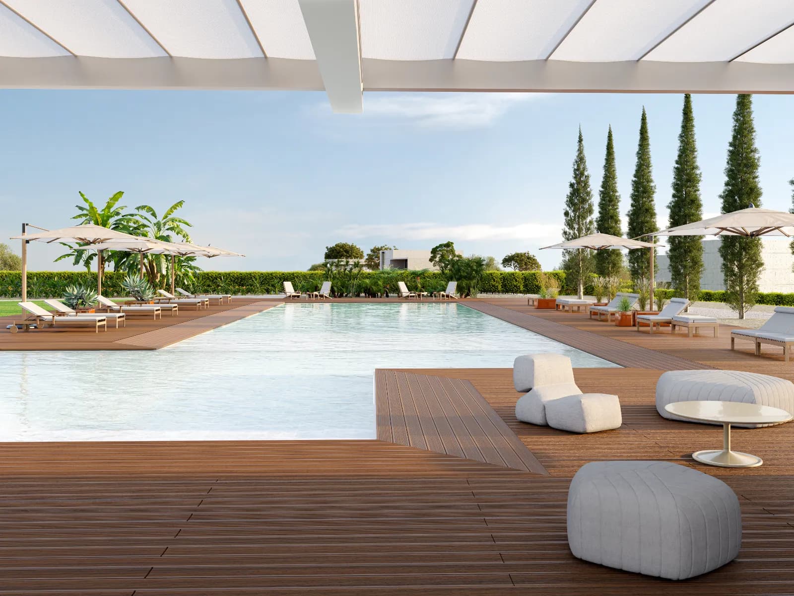 OAK 35 | Exclusive Luxury Living - New Apartments for sale in Vilamoura gallery 2