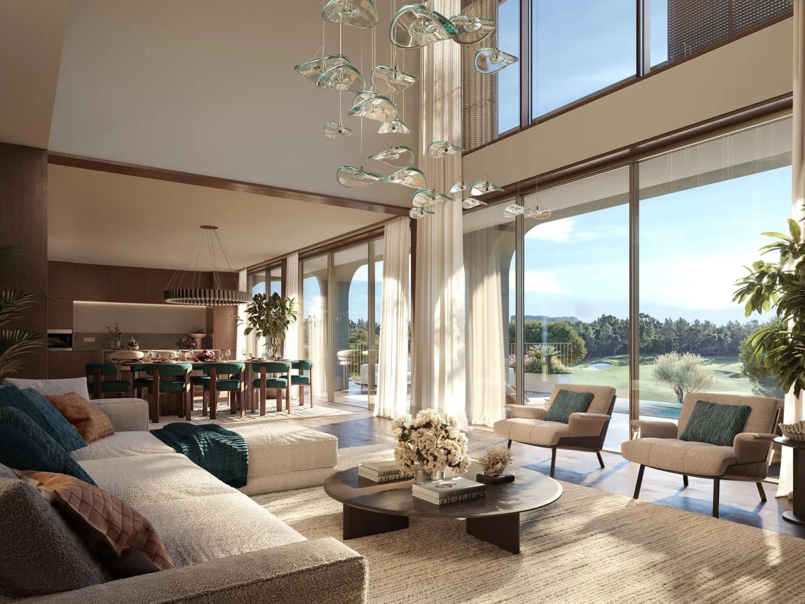 Penha Longa Edition gallery photo 32