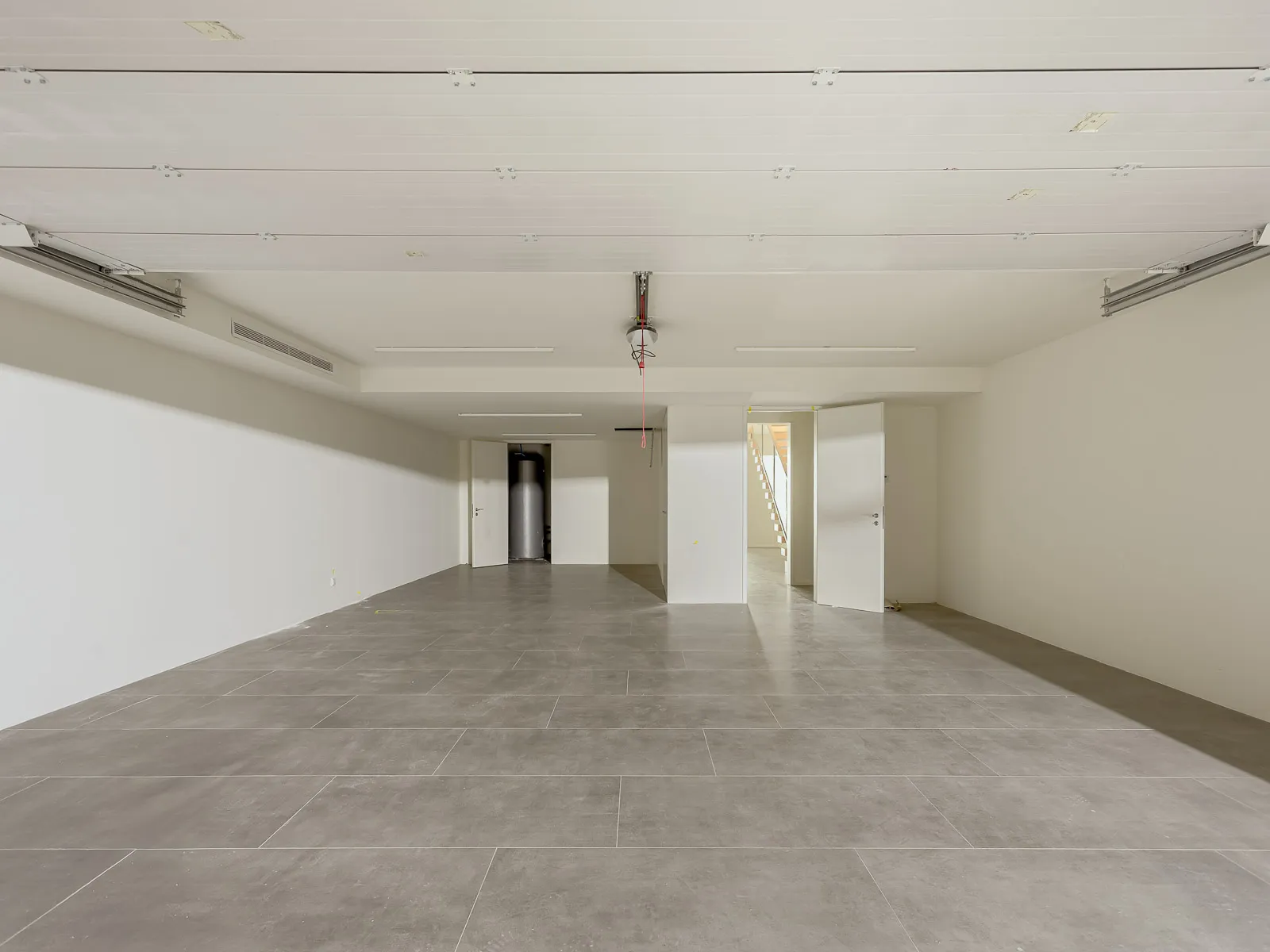 Nine One - New Villas for Sale in Cascais, Lisbon gallery 7