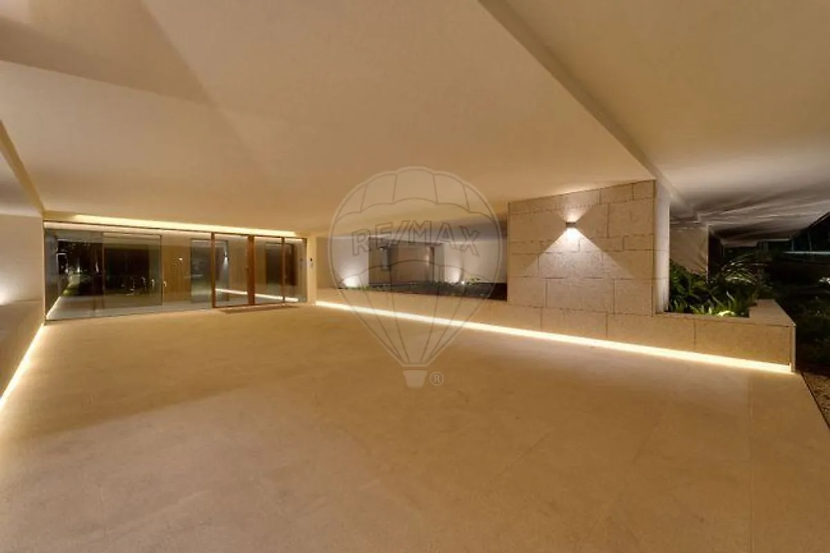 Quinta Marques Gomes | Apartamentos Novos para Venda em Canidelo gallery photo 25