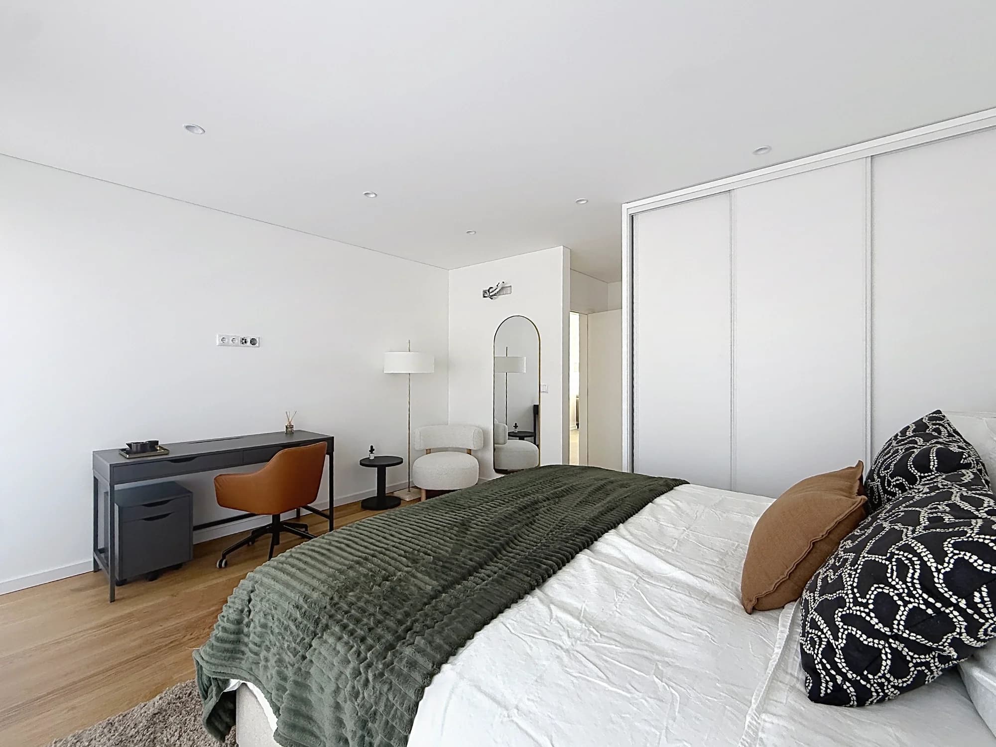LE PLESSIS LUXURY OLHAO gallery 21