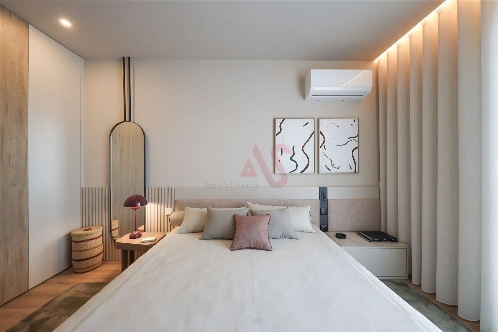 VESS LIVING - New Apartments for Sale in Braga gallery 11