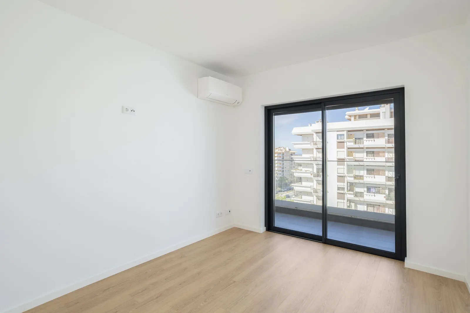 Palácio BR Avenida - New Apartments for Sale in Faro, Algarve gallery 20