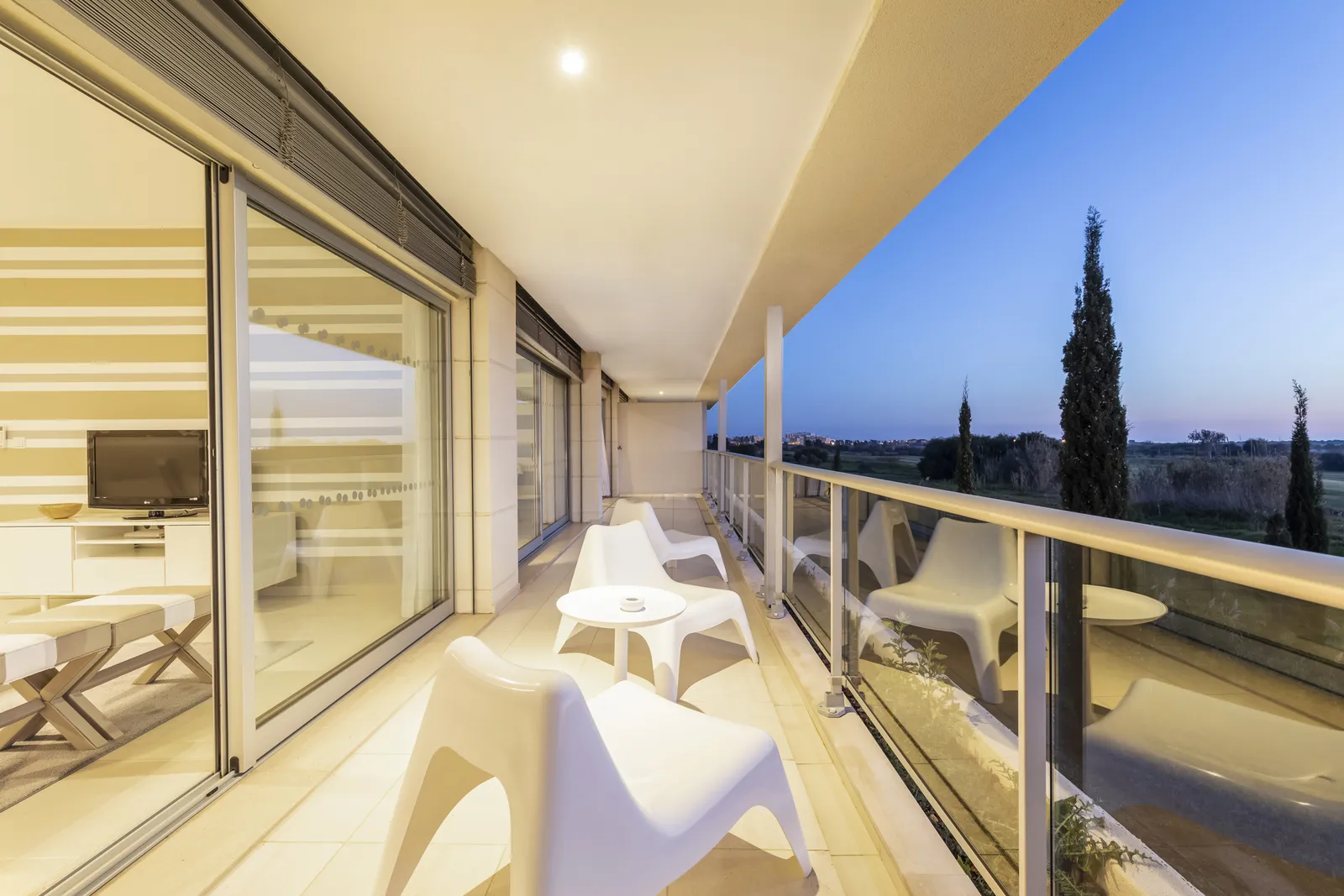 Laguna Resort Vilamoura - New Apartments for Sale in Vilamoura, Algarve gallery 24
