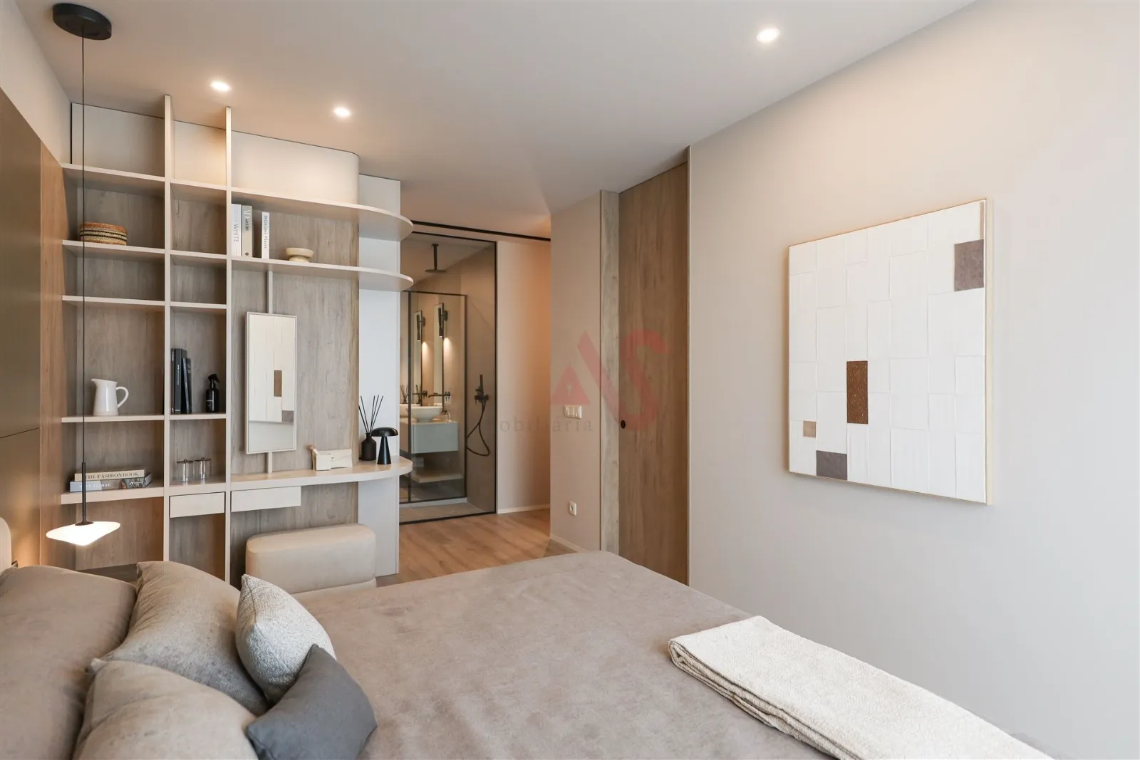 VESS LIVING - New Apartments for Sale in Braga gallery 15