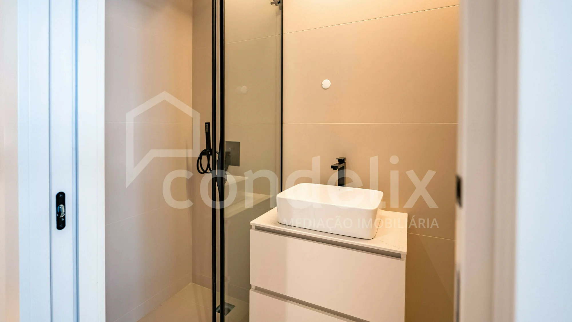 New flats in Gondomar gallery 53