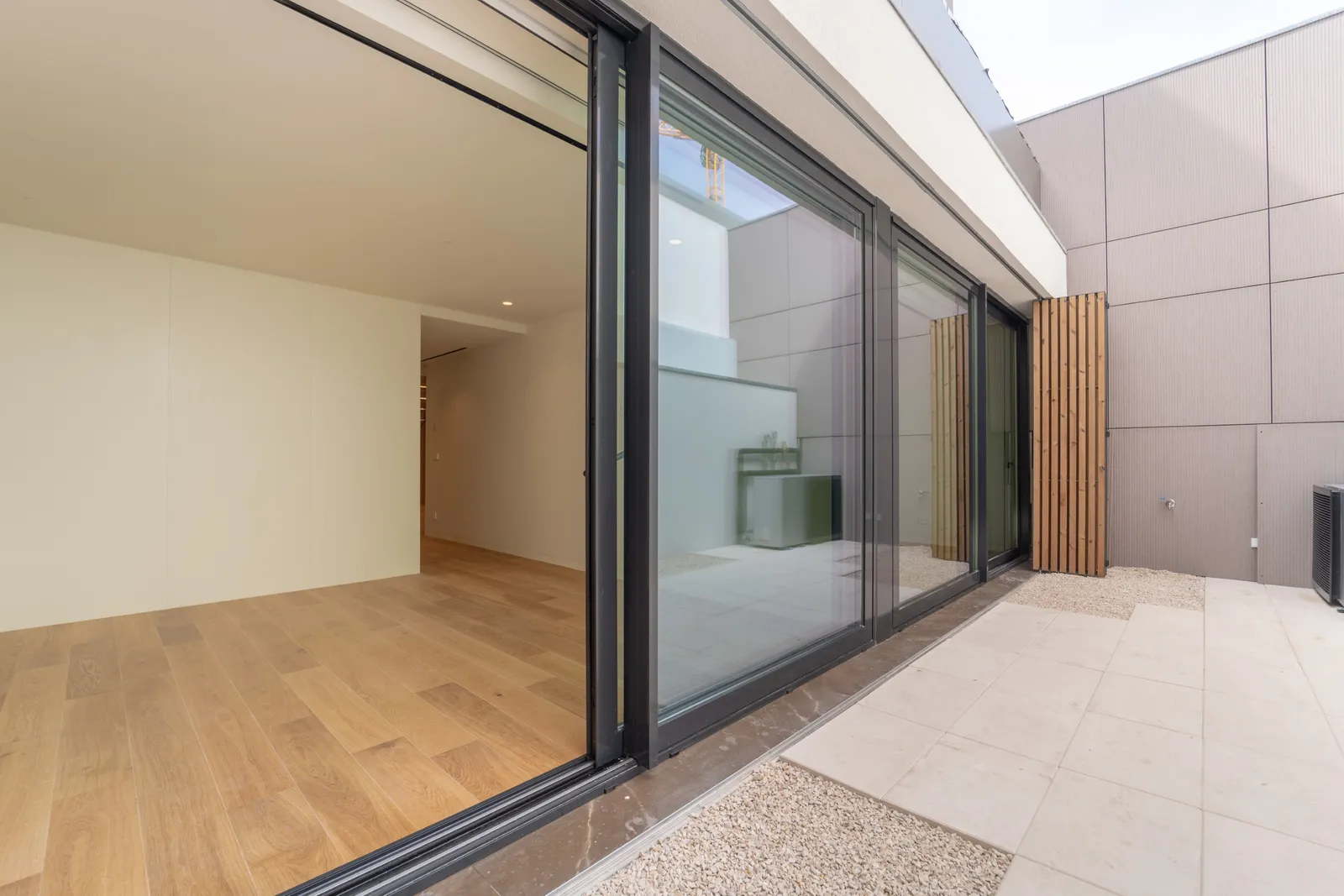 Boavista 5205 gallery photo 40