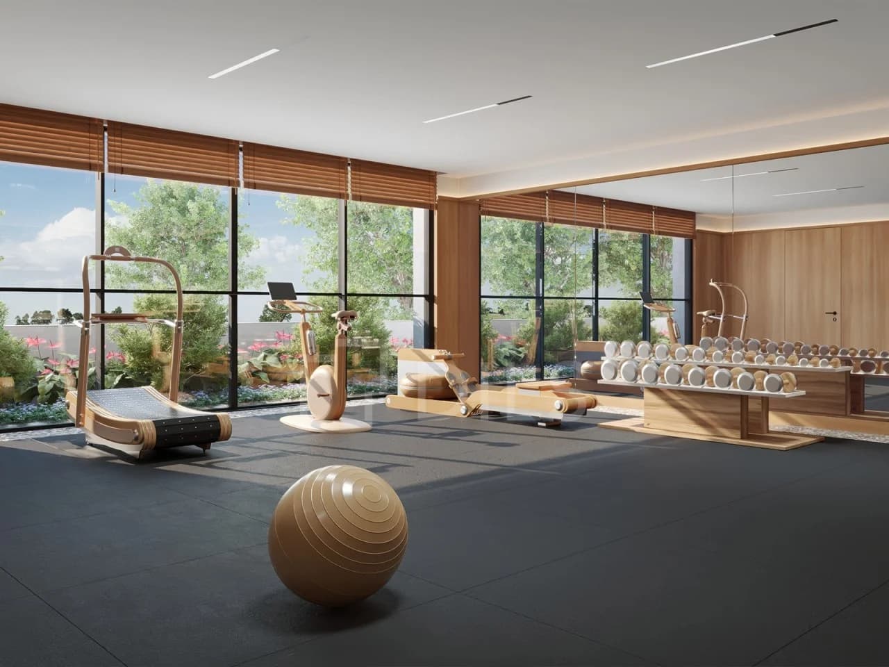 Juzzo Apartments - New Apartments for Sale in Cascais, Lisbon gallery 3