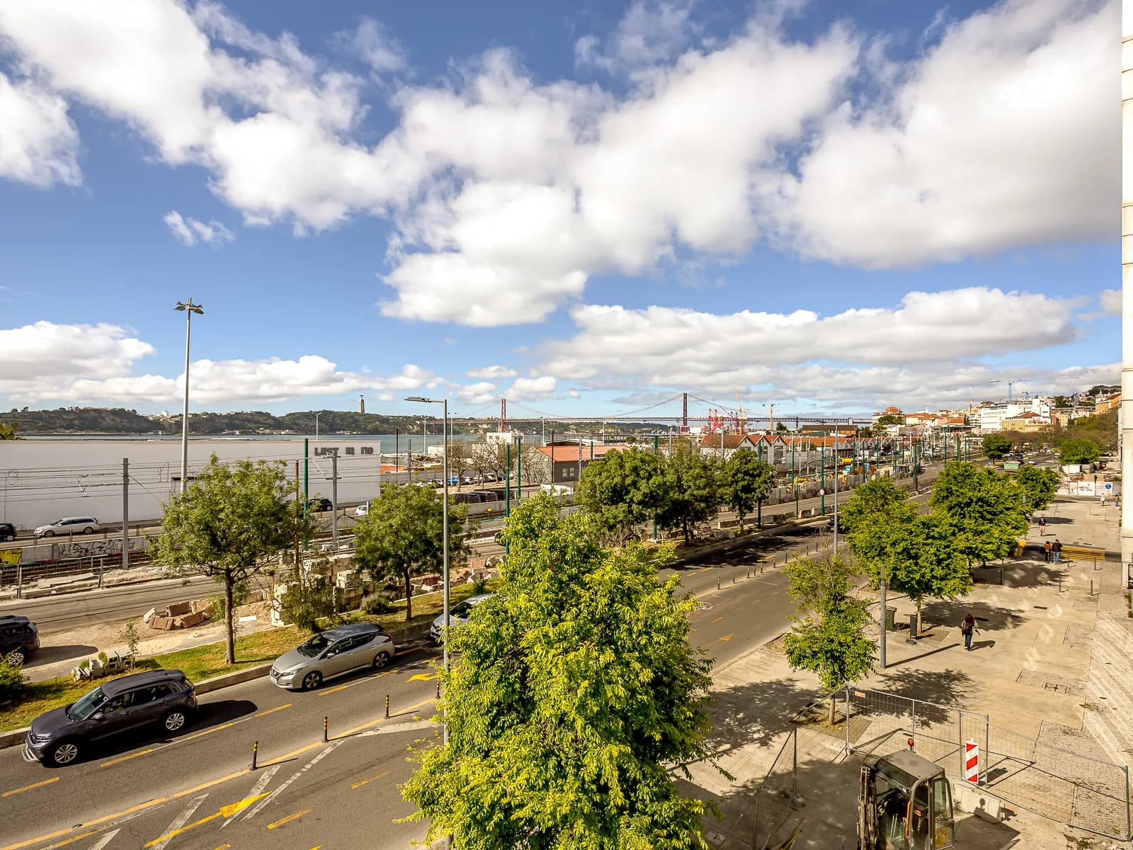 River Quarter - New Apartments for Sale in Lisbon gallery 16