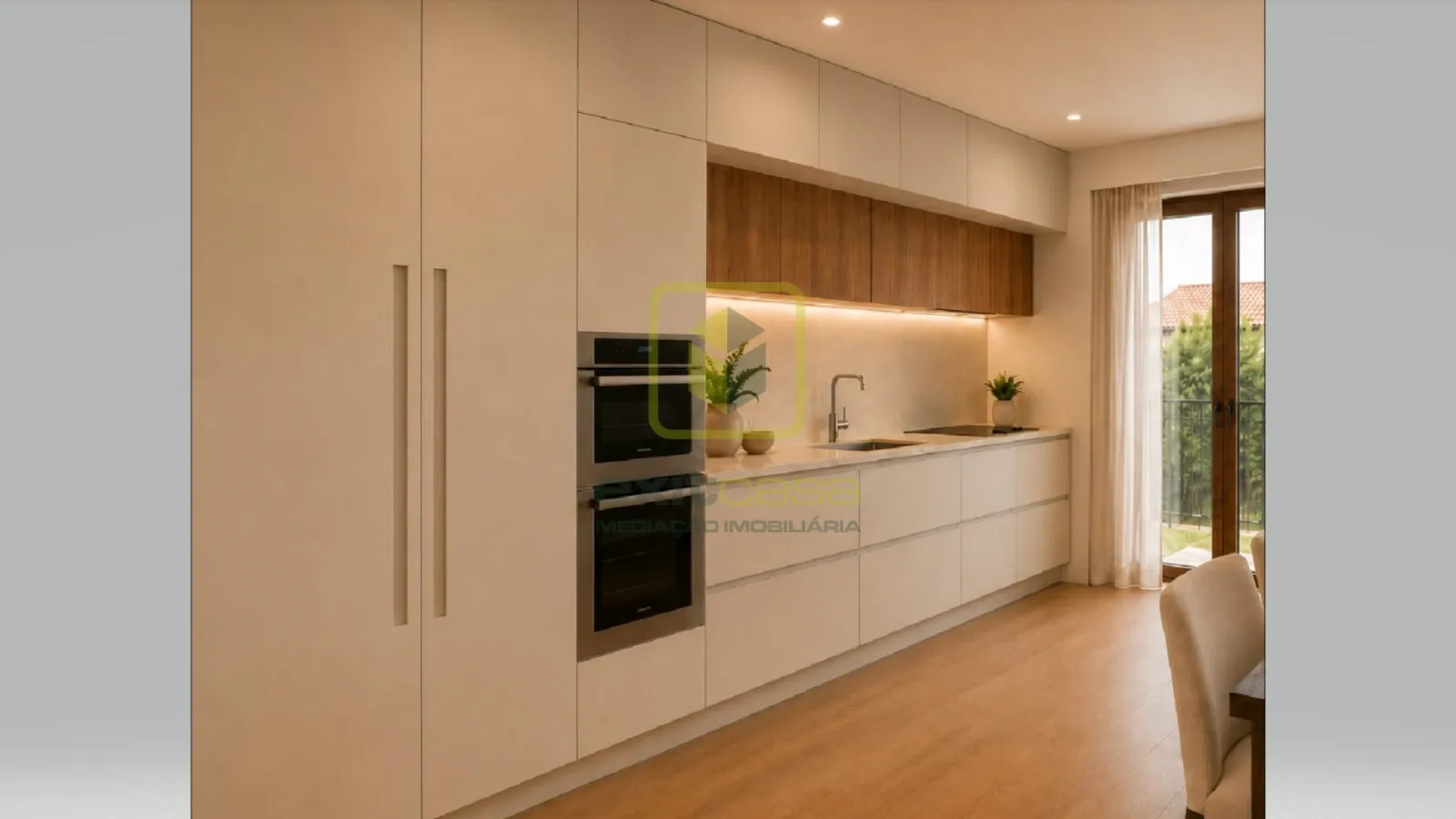 Quinta das Escadinhas - Apartamentos novos à venda em Montemor-o-Velho gallery photo 2