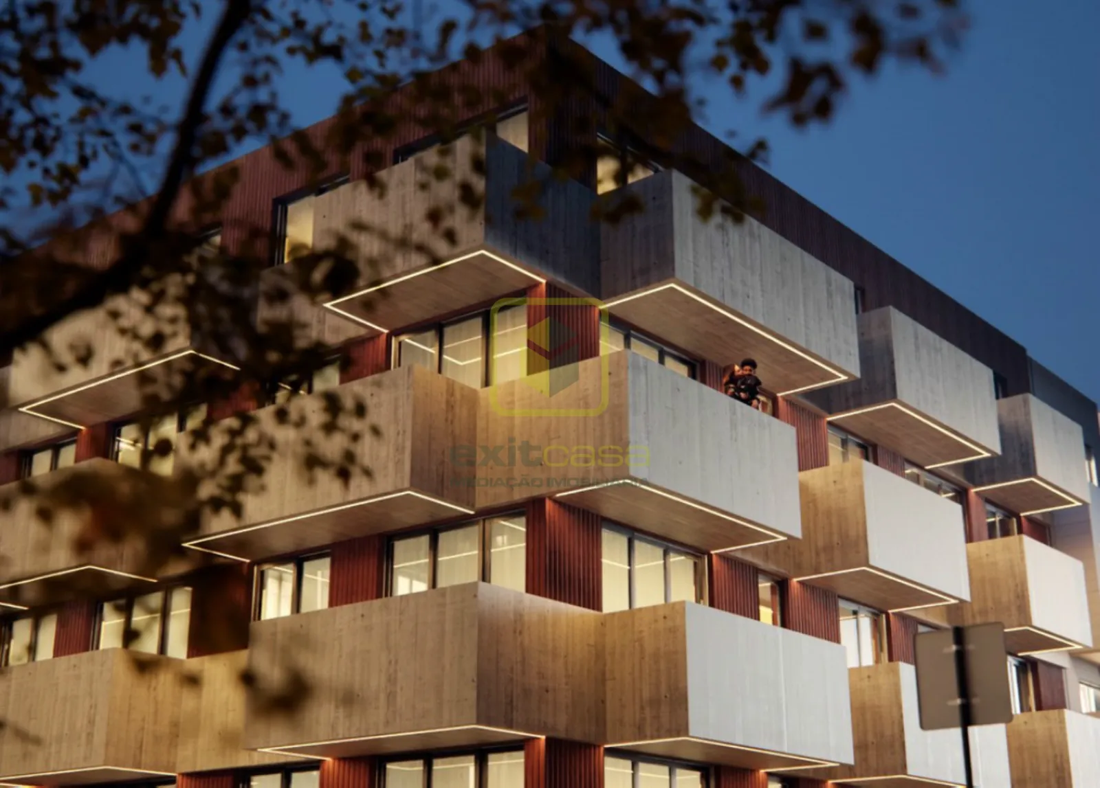 Laurus - Apartamentos novos à venda em Aveiro gallery 17