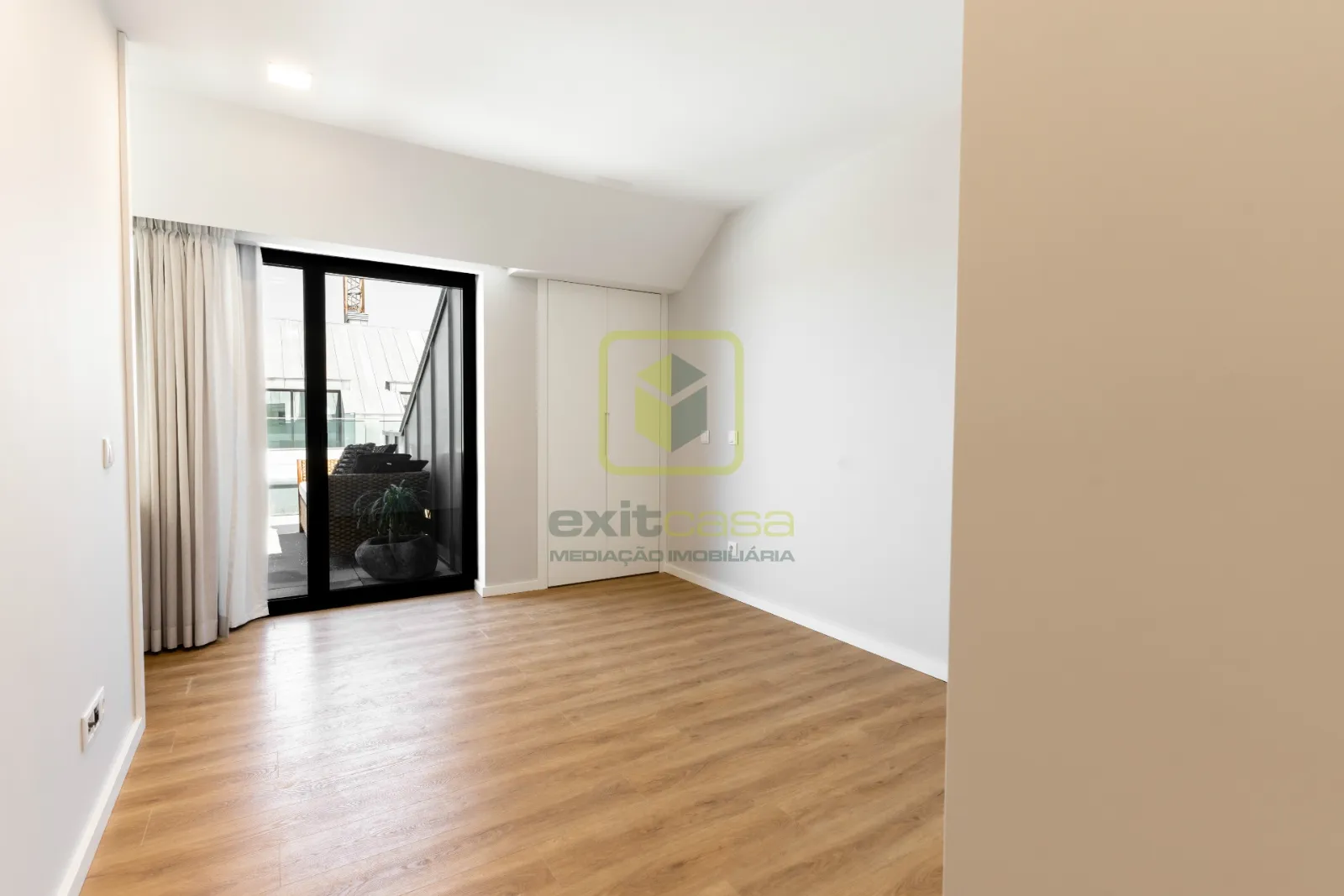 NB 2040 - Apartamentos novos à venda em Aveiro gallery 16