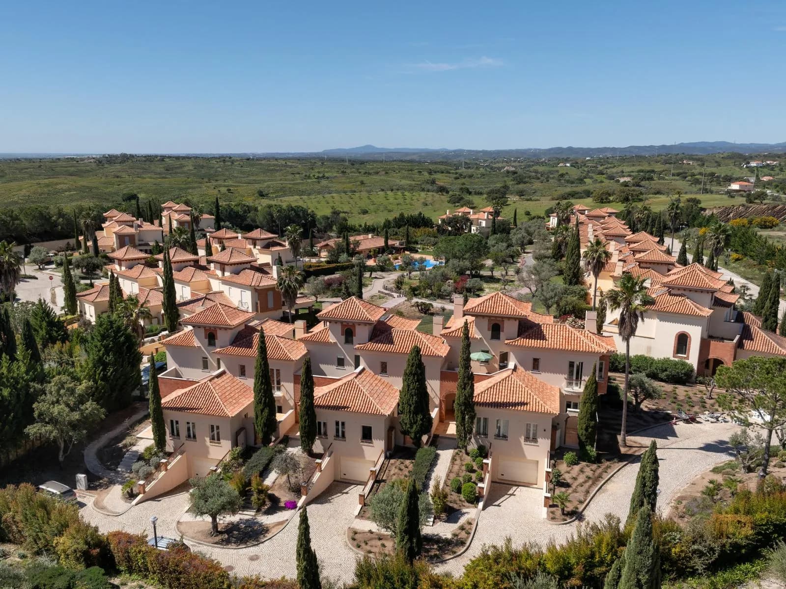 Monte Rei Golf – Linked Villas gallery photo 42