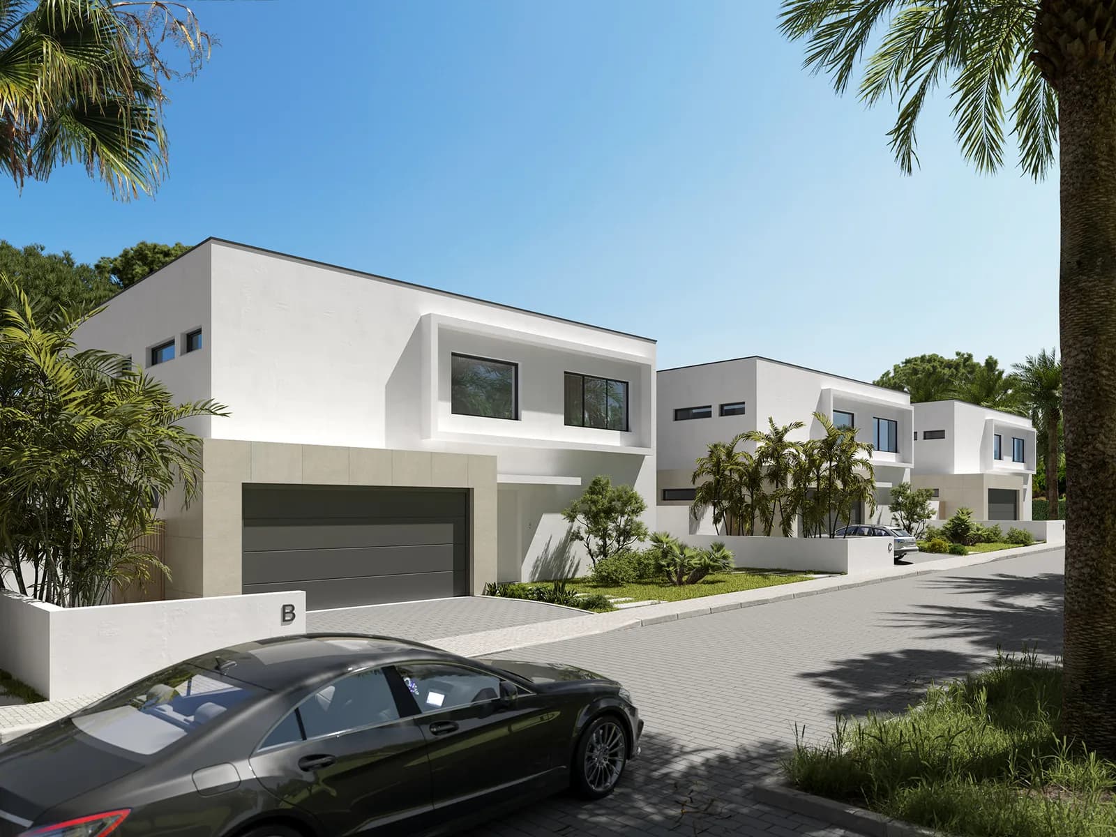Pearls Vilamoura gallery photo 8