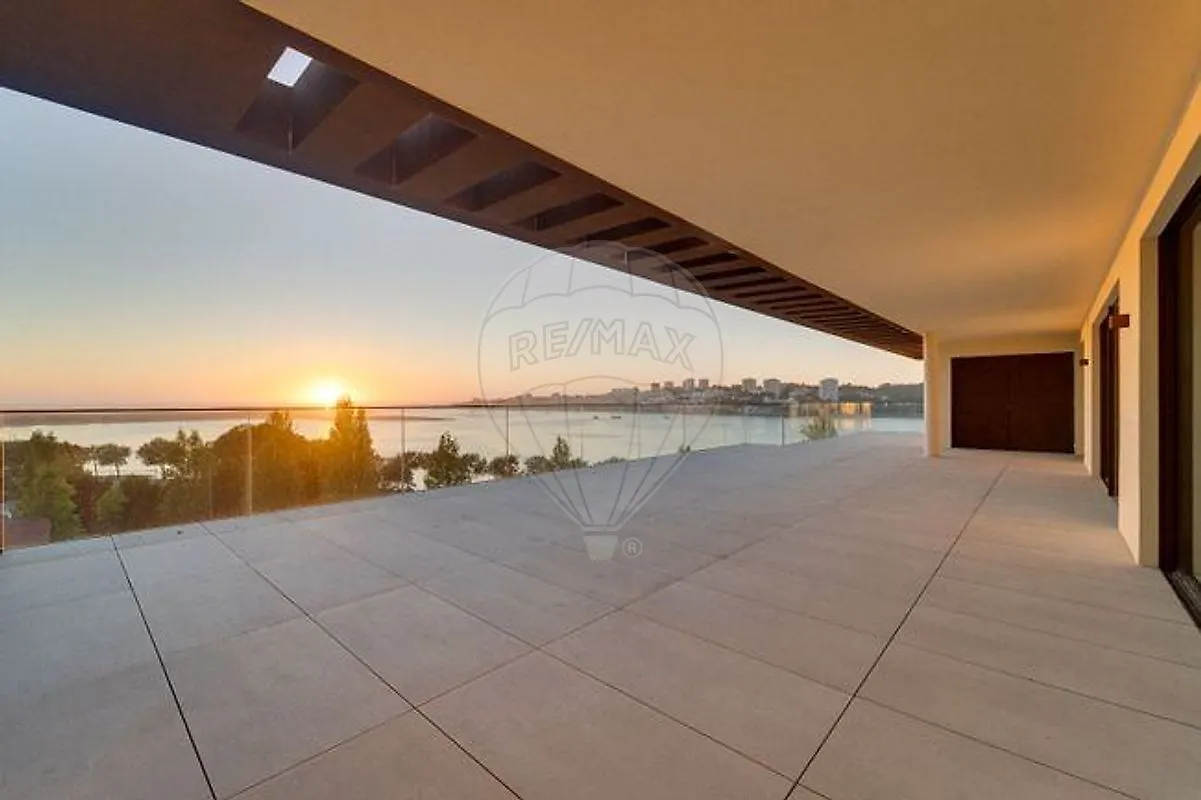 Quinta Marques Gomes | Apartamentos Novos para Venda em Canidelo gallery photo 16