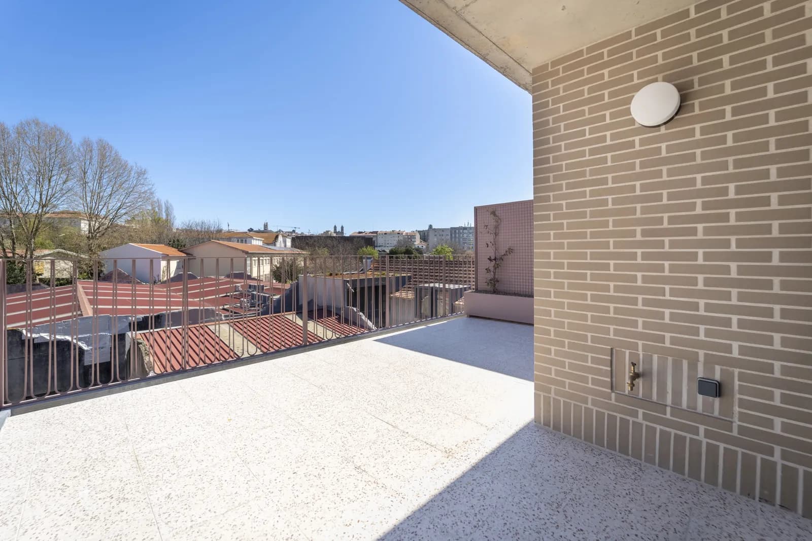 Padre Cruz 64 - New Apartments for Sale in Cedofeita, Porto gallery 49
