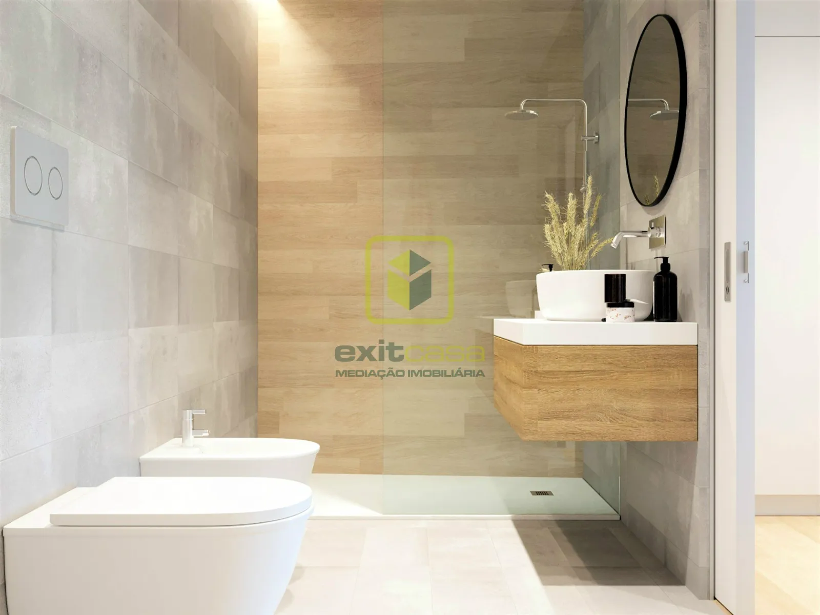 Novus Plaza I - New Apartments for Sale in Aveiro gallery 9