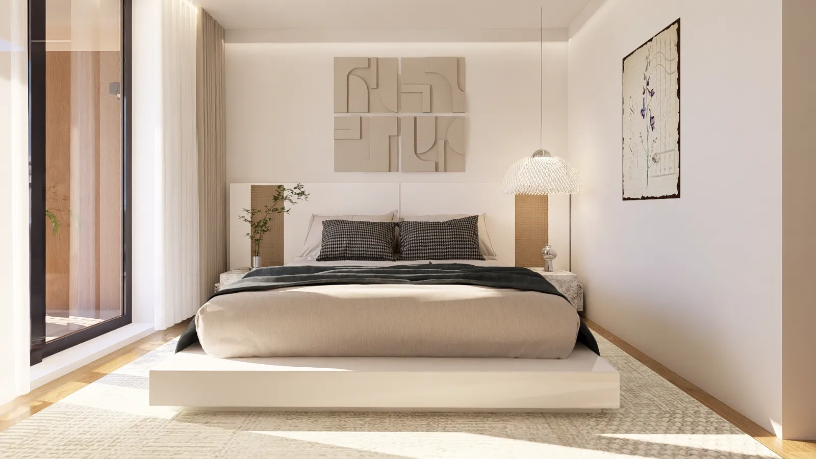 Portim'us City Centrum - New Apartments for Sale in Portimão, Algarve gallery 40
