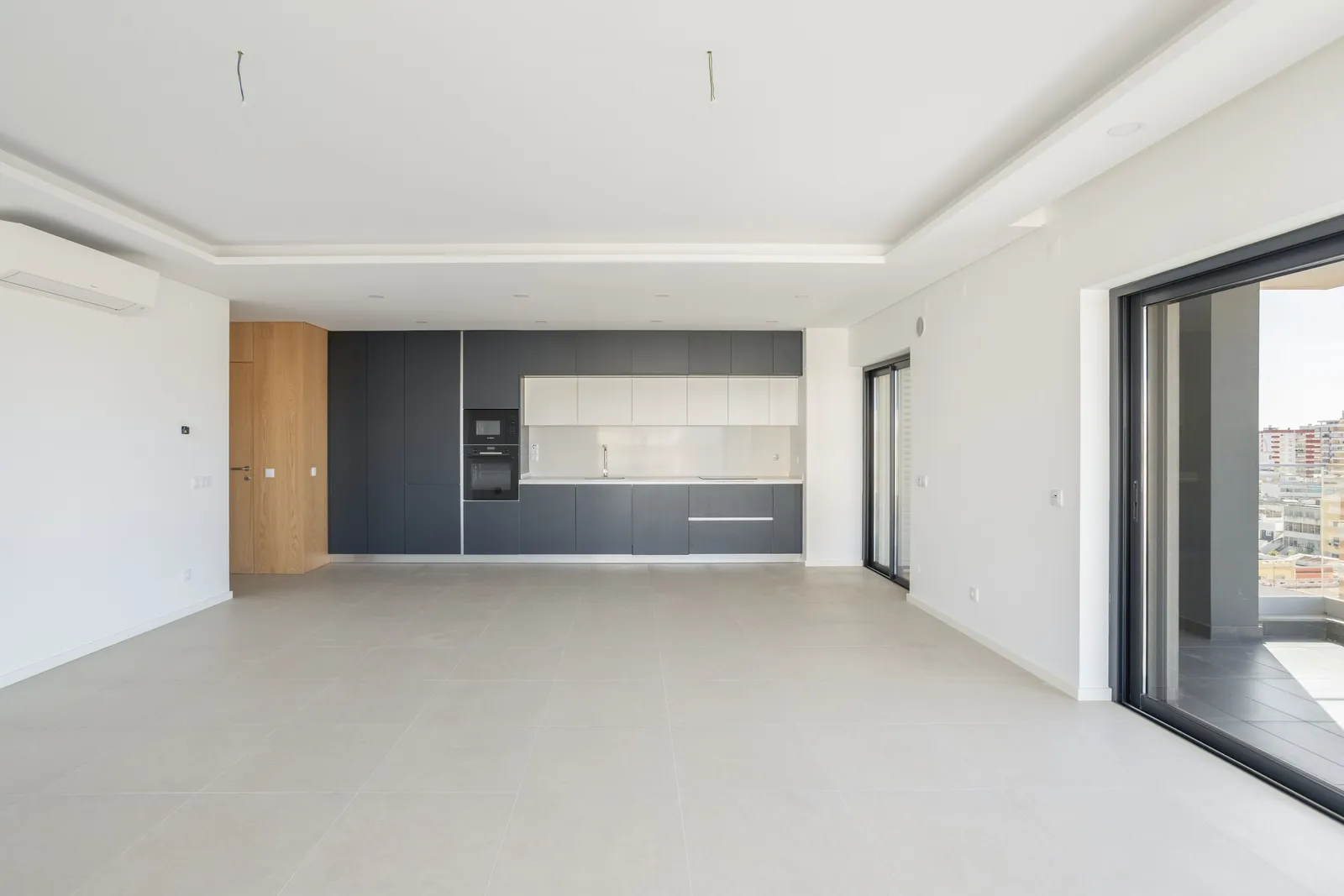 Palácio BR Avenida - New Apartments for Sale in Faro, Algarve gallery 4