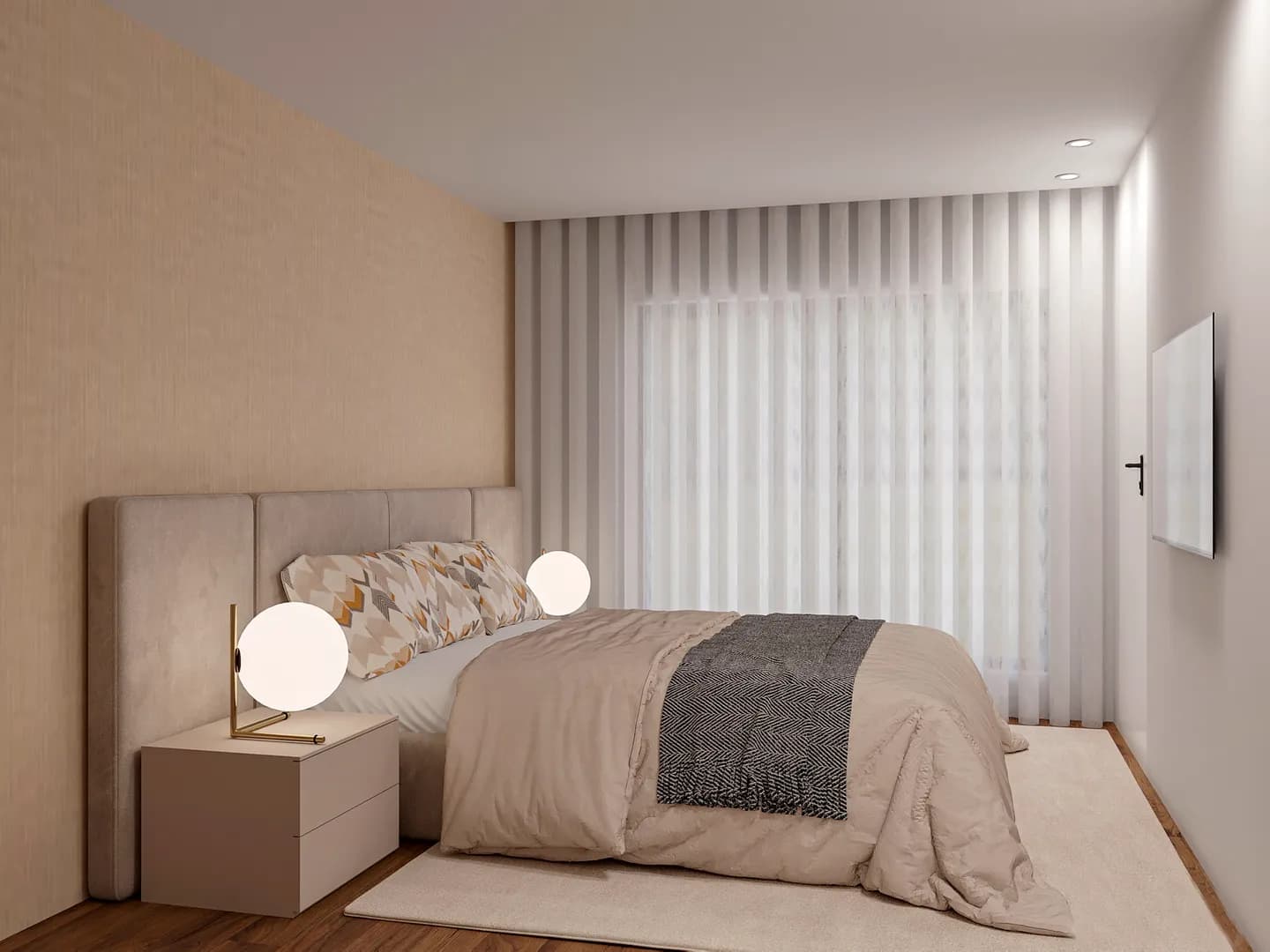 Barlavento Village - New Apartments for Sale in Armação de Pêra gallery 7