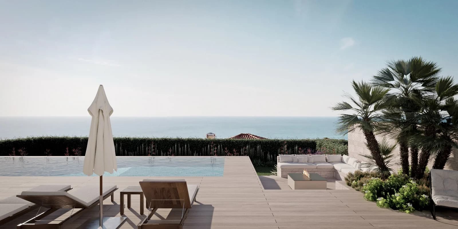 HORIZON - New Vilas for Sale in Lourinhã, Lisbon gallery 8
