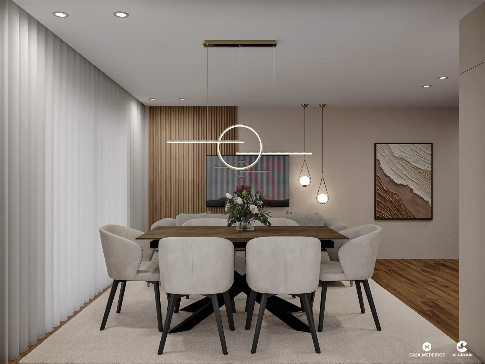 Barlavento Village - Apartamentos novos à venda em Silves, Faro gallery 11