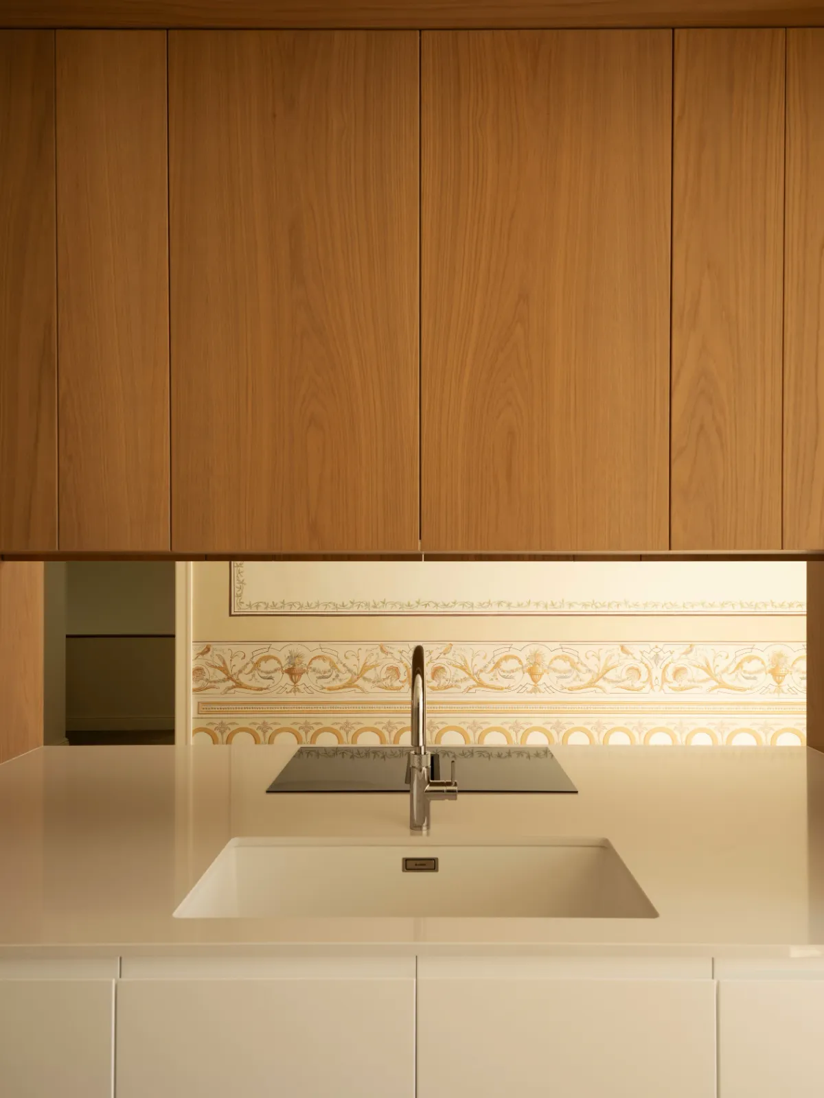 Condes de Caria - Apartamento no Palácio gallery 13