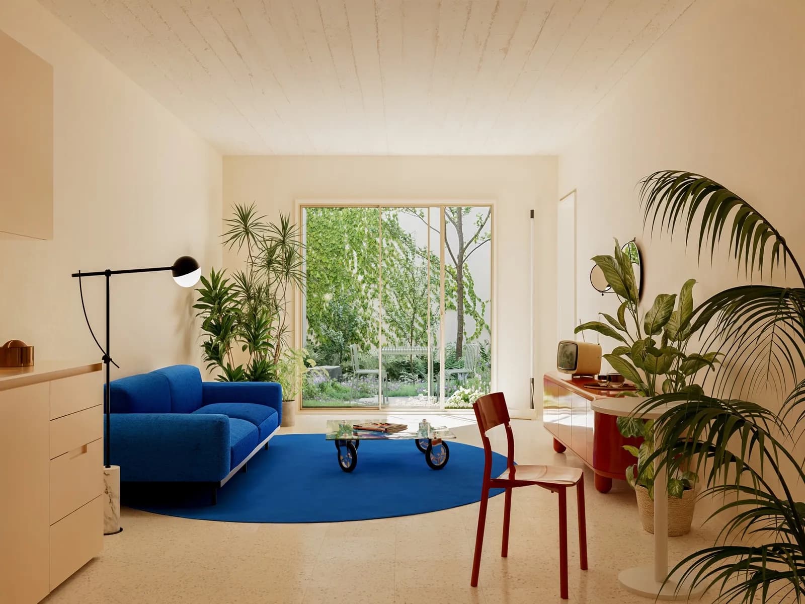 Selva - New Apartments for Sale in Marvila, Lisbon gallery 10