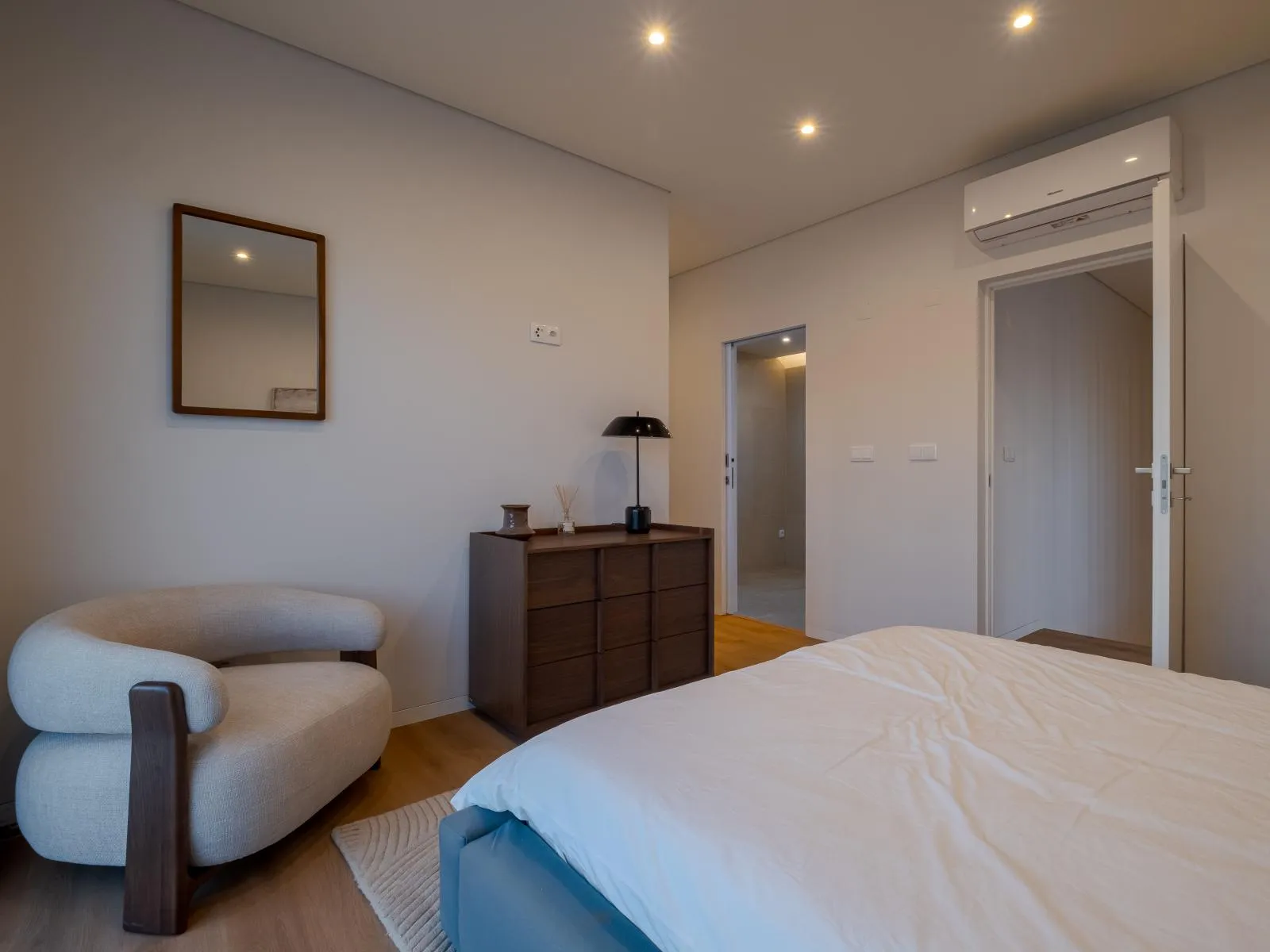 Herdade do meio - New Villas for sale in Seixal, Setubal gallery 5