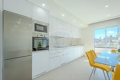 Eriluc - Novos apartamentos para venda em Loulé gallery 21
