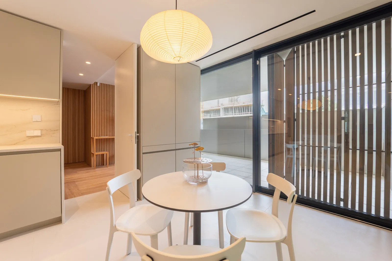Boavista 5205 gallery photo 2