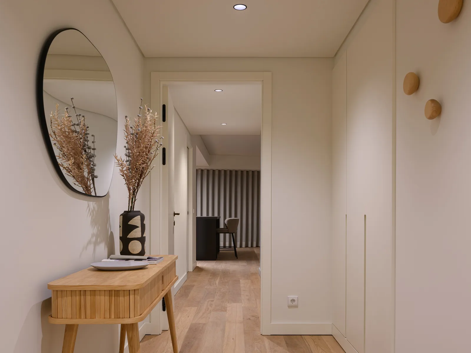 Campo Novo - New Apartments for Sale in Lisbon gallery 21