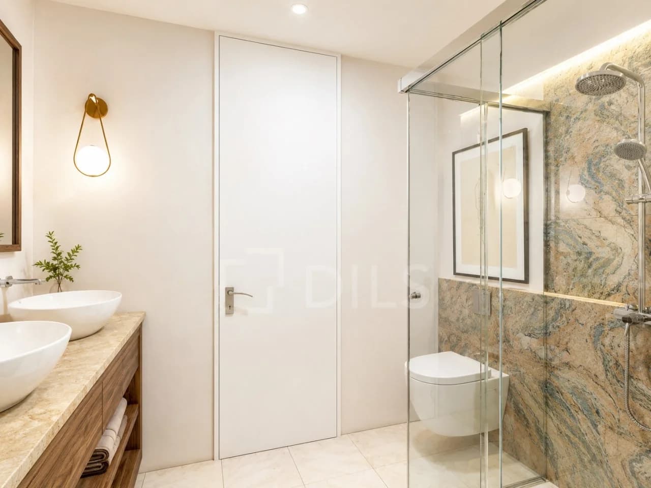 Varandas de Cabanas II - New Apartments for Sale in Conceição de Cabanas, Tavira gallery 11