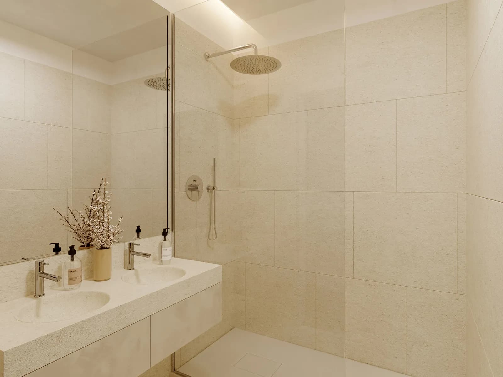 Almirante Reis 67A - New Apartments for Sale in Arroios, Lisbon gallery 9