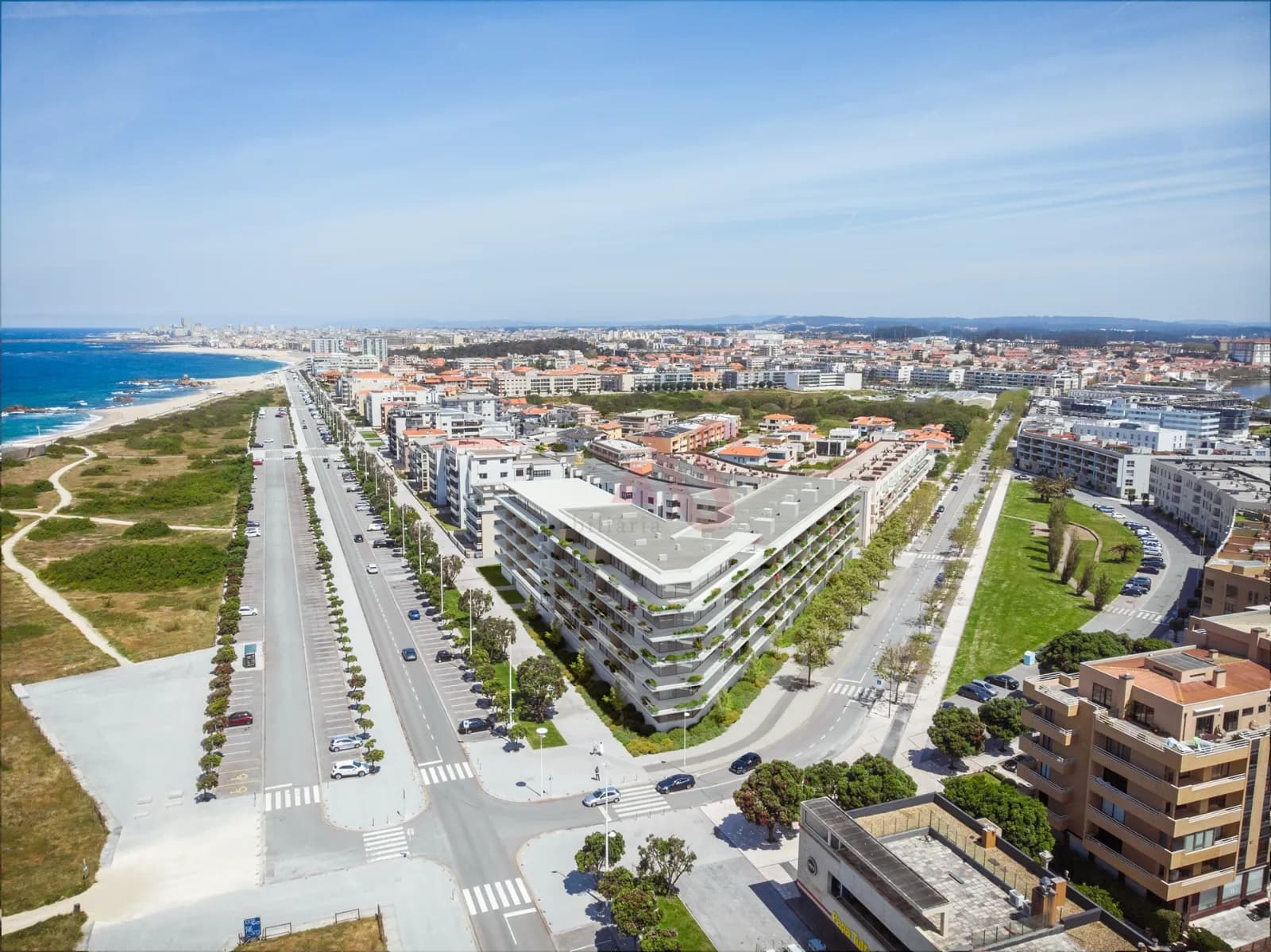 VC Forte - New Apartments for Sale in Vila do Conde, Porto gallery 27