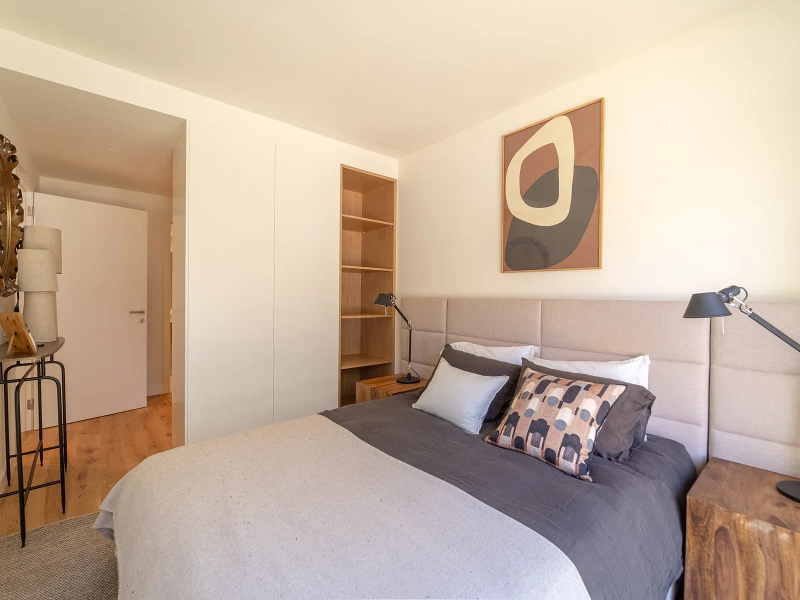 Antas Atrium - Apartamentos novos à venda no Porto gallery photo 44