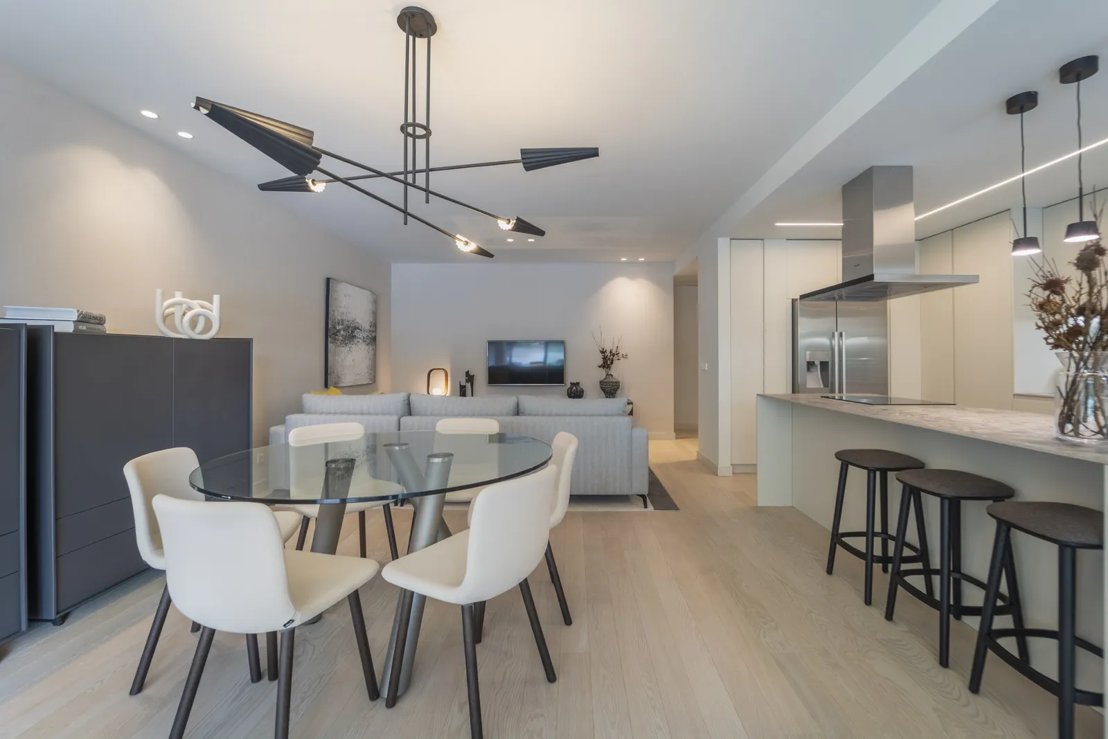 The Breeze - New Apartments for Sale in Vila Nova de Gaia gallery 54