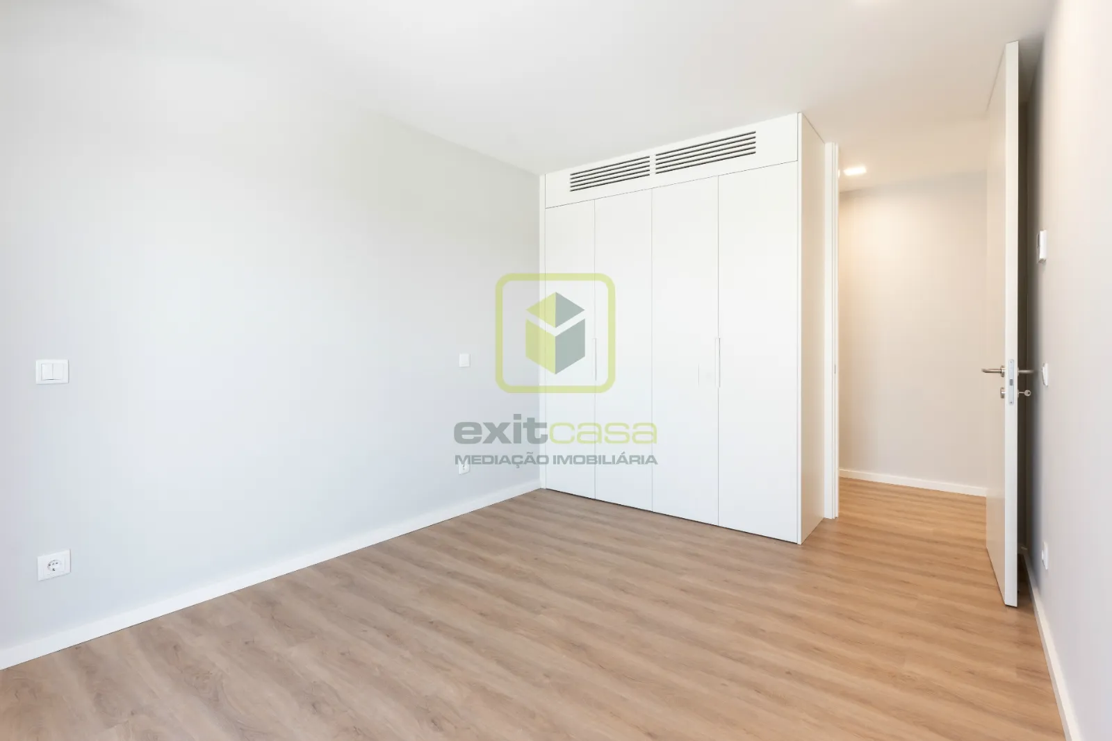 NB 2040 - Apartamentos novos à venda em Aveiro gallery 11