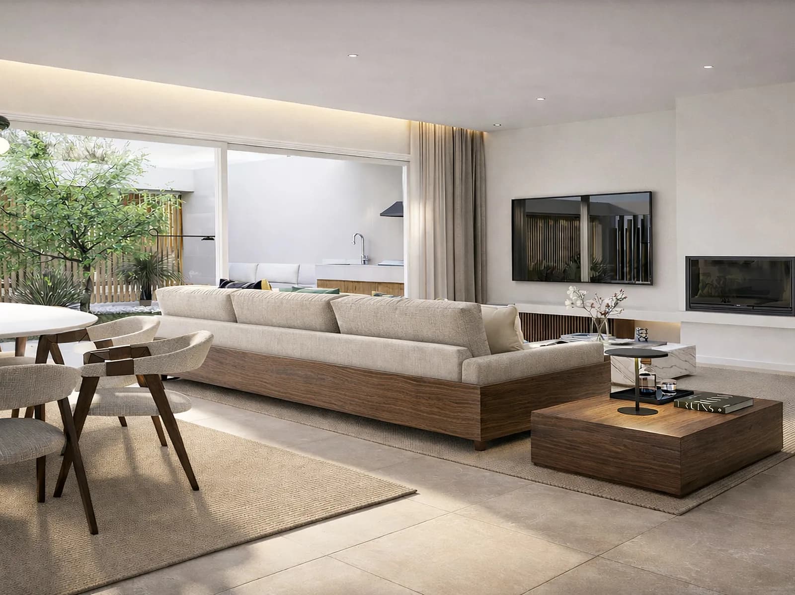 Alfarroba Condominium gallery photo 29