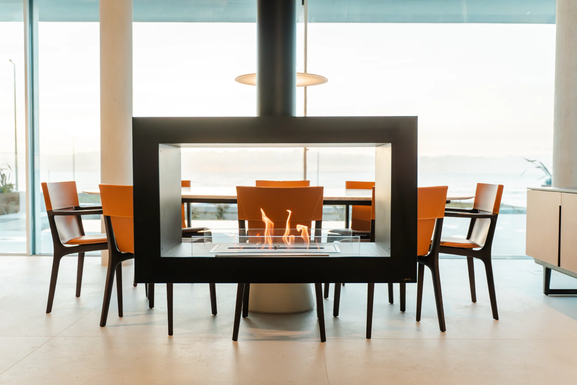 Atlantic Villas - New Villas for Sale in Vila Nova de Gaia, Porto gallery 7