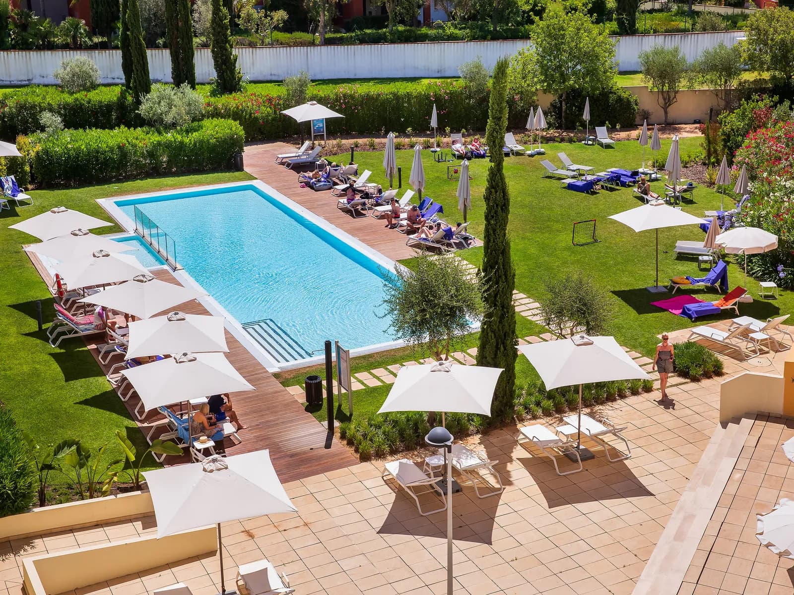 Laguna Resort Vilamoura - New Apartments for Sale in Vilamoura, Algarve gallery 34