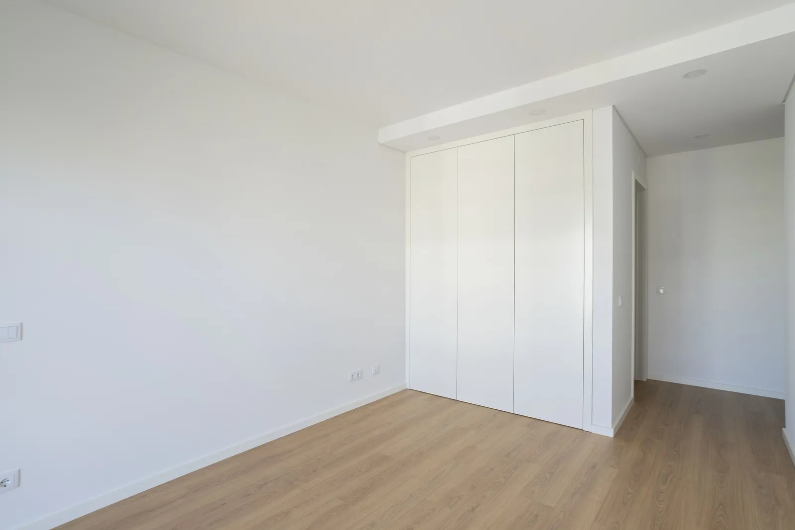 Palácio BR Avenida - New Apartments for Sale in Faro, Algarve gallery 23