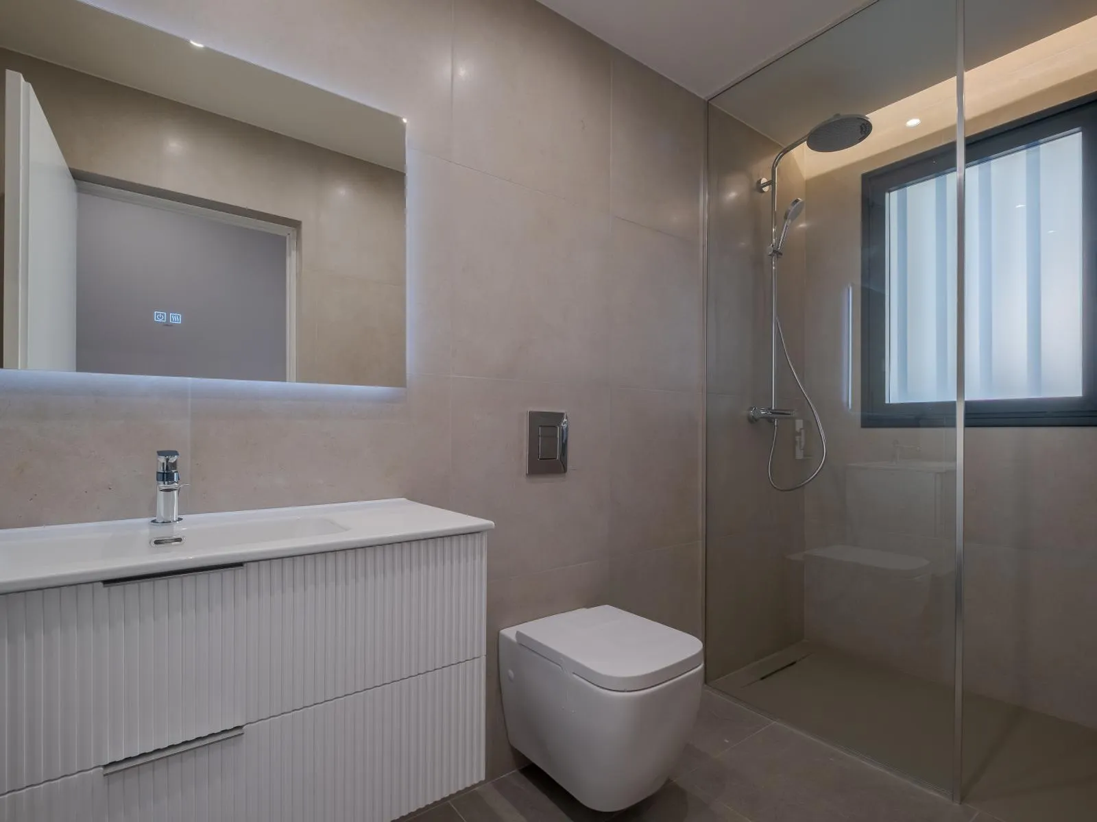 Herdade do meio - New Villas for sale in Seixal, Setubal gallery 32