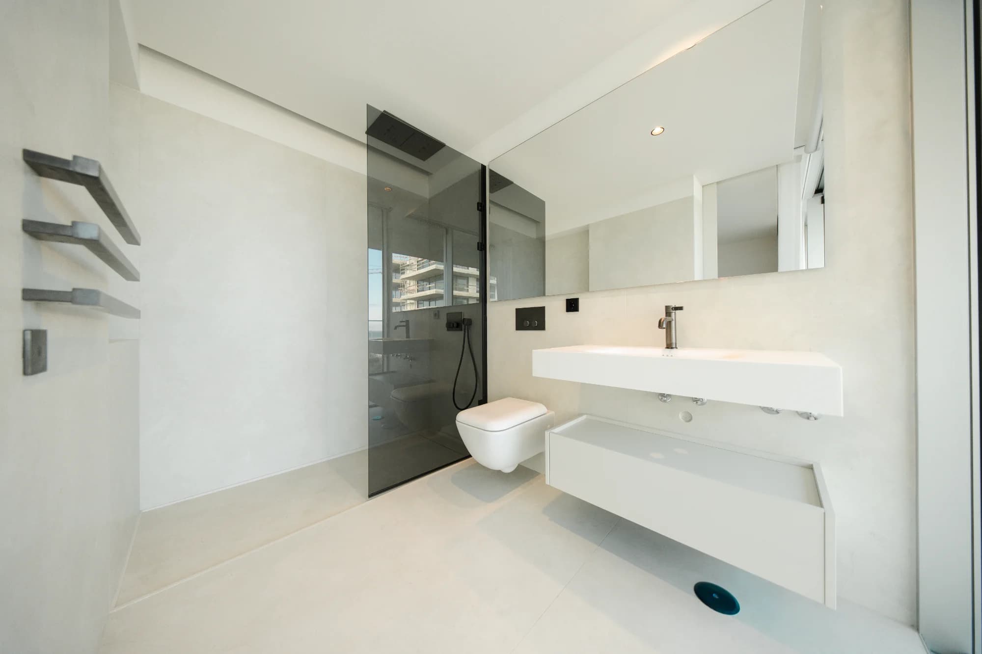 Atlantic Villas - New Villas for Sale in Vila Nova de Gaia, Porto gallery 17