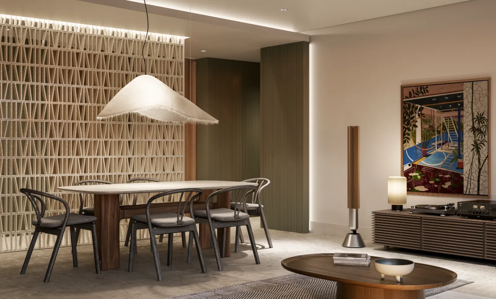 Novos Apartamentos para venda em Vilamoura gallery 21