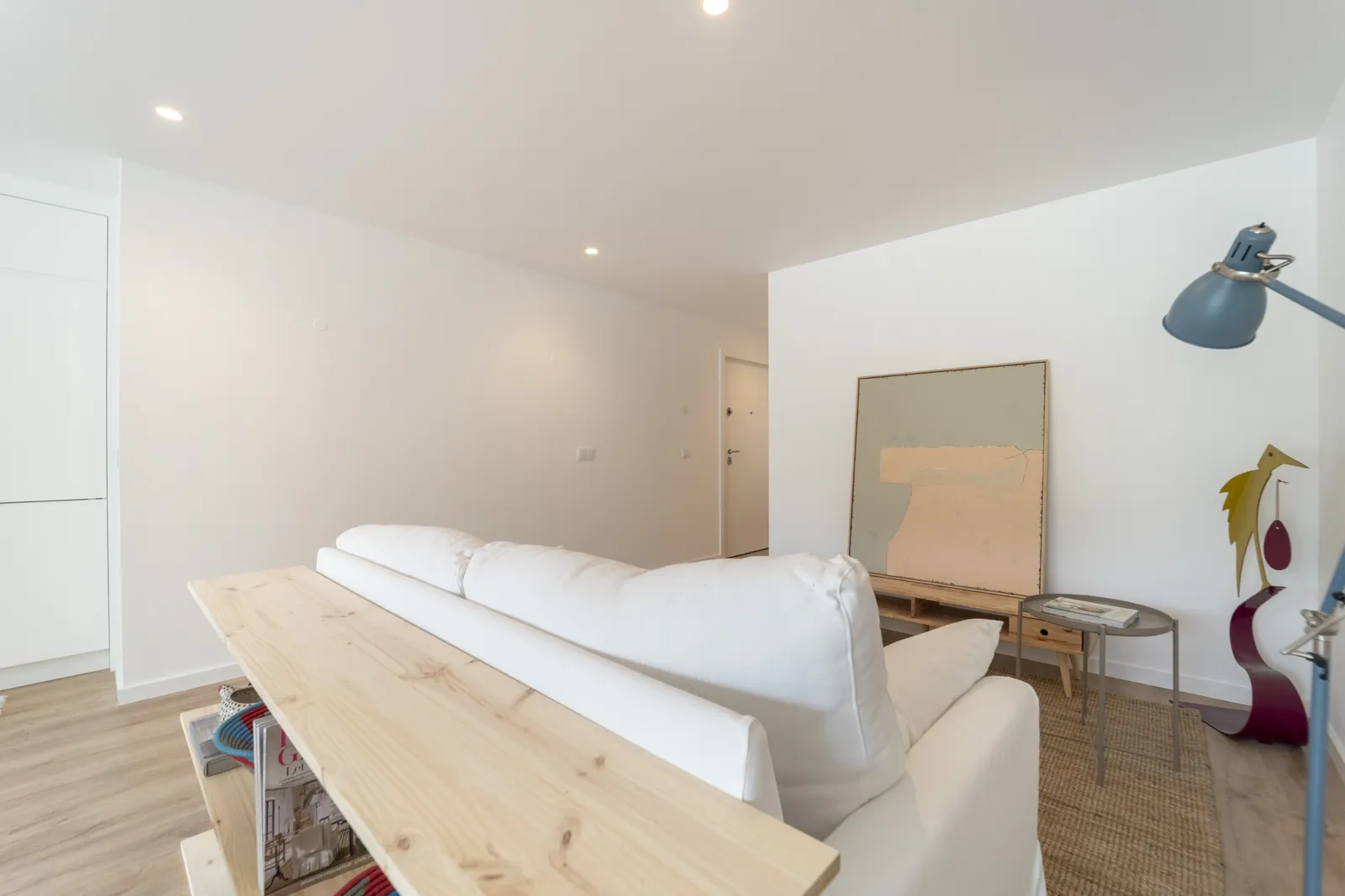 Padre António Vieira 155 - New Apartments for Sale in Bonfim, Porto gallery 22