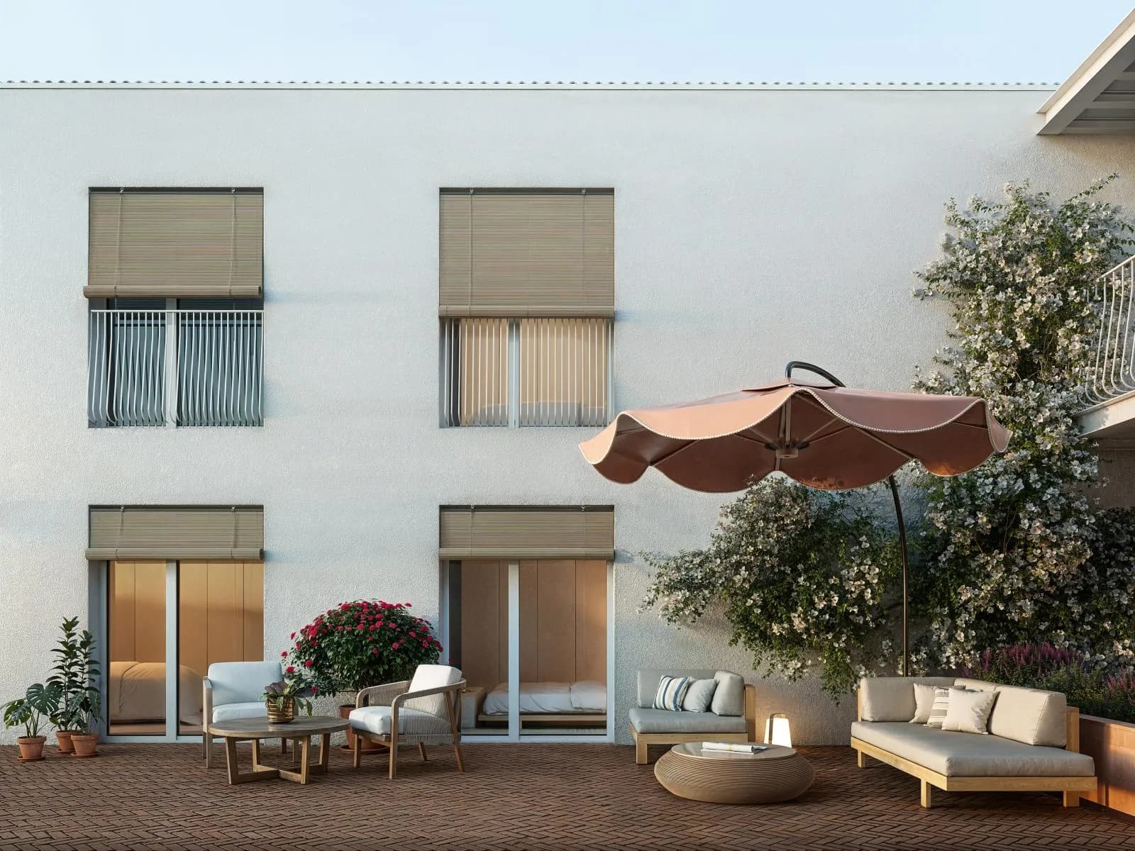 FiniSal - New Apartments for Sale in Alcácer do Sal, Setúbal gallery 12